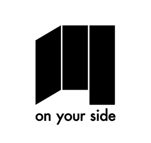 御 ON -Japanese Shodo-