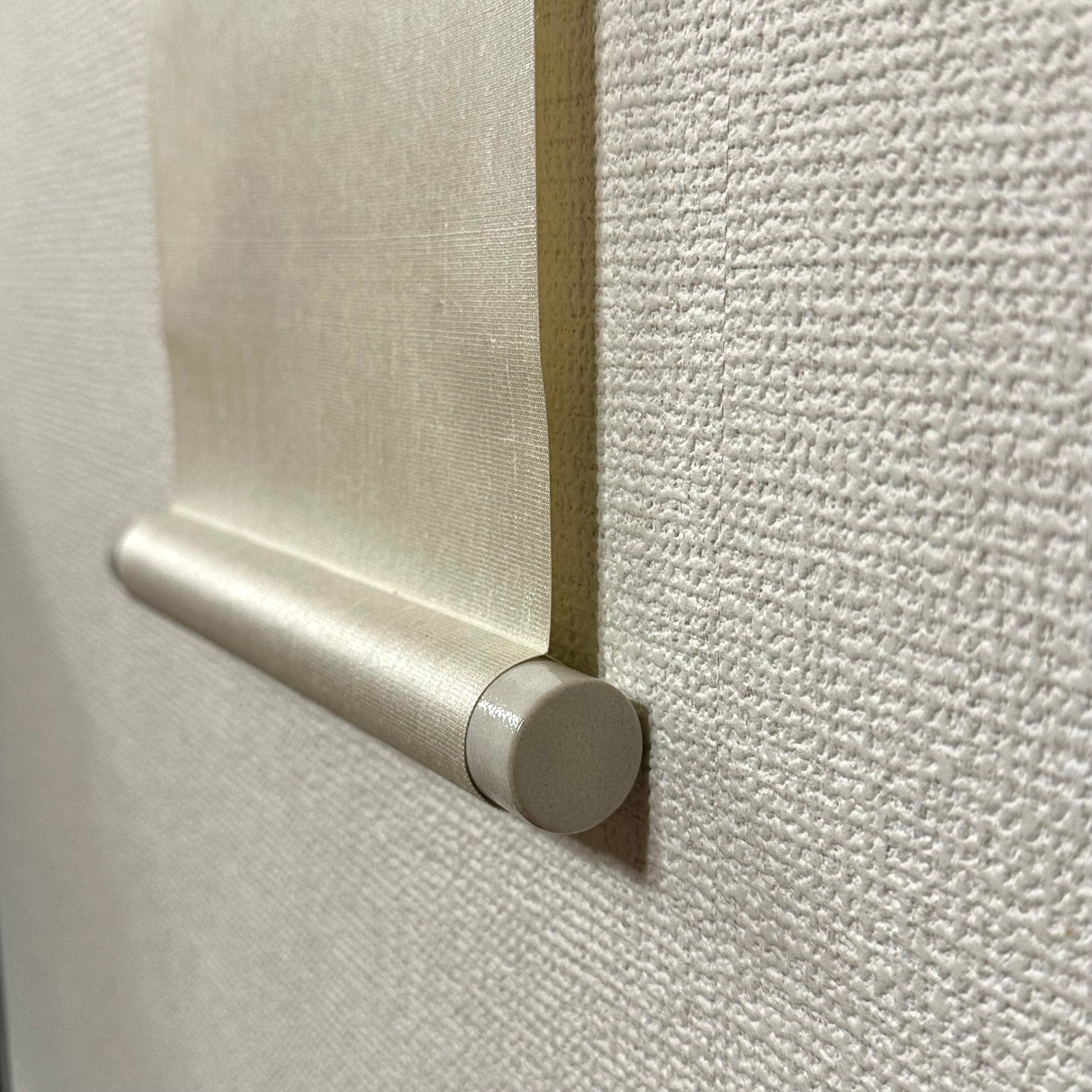 書道作品_金森朱音_水
