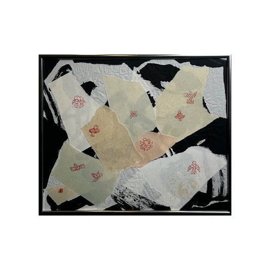 Word's Birds'25