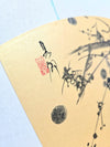 老梅圖