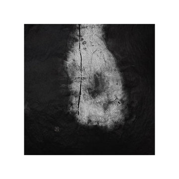 白なのか、黒なのか