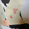 Word's Birds'25