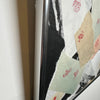 Word's Birds'25