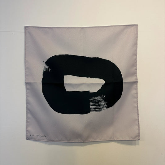 オリジナル風呂敷【岡崎奈津子】