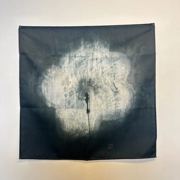 オリジナル風呂敷【上村白冰】