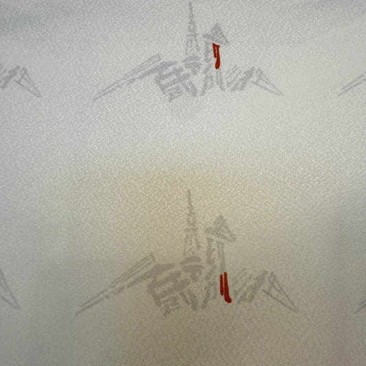 オリジナル風呂敷【小林勇輝】