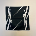 オリジナル風呂敷【金森朱音】