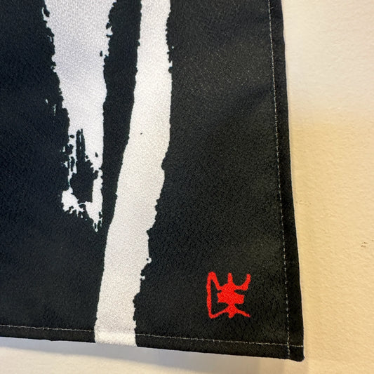 オリジナル風呂敷【金森朱音】