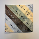 オリジナル風呂敷【田中紫水】