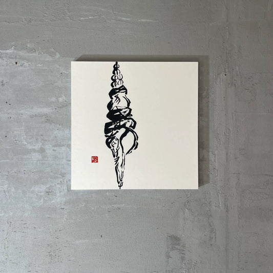 森羅万象 The Universe