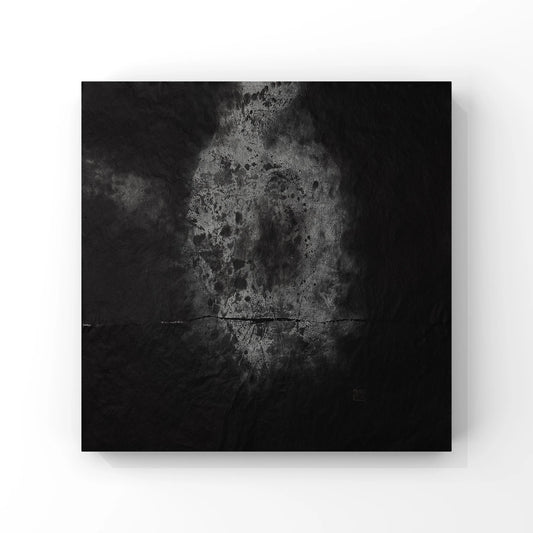 黒なのか、白なのか