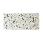 いのちのたいが