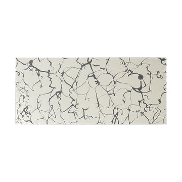 いのちのたいが