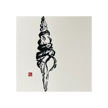 森羅万象 The Universe